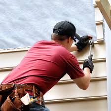 Best Fiber Cement Siding Installation  in Salisbury, MD